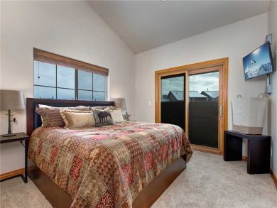Park City Deer Valley Canyons Resort Home 923691