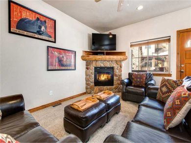 Park City Deer Valley Canyons Resort Home 923691