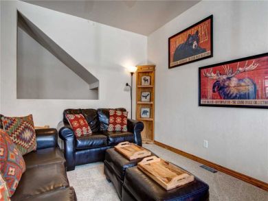 Park City Deer Valley Canyons Resort Home 923691