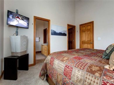 Park City Deer Valley Canyons Resort Home 923691