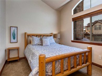 Park City Deer Valley Canyons Resort Home 923691