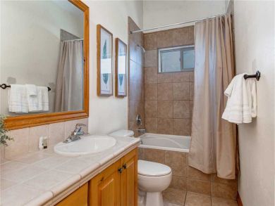 Park City Deer Valley Canyons Resort Home 923691