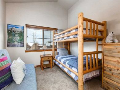 Park City Deer Valley Canyons Resort Home 923691
