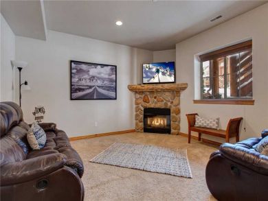 Park City Deer Valley Canyons Resort Home 923691