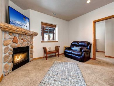 Park City Deer Valley Canyons Resort Home 923691