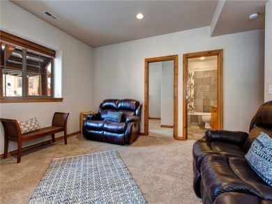 Park City Deer Valley Canyons Resort Home 923691