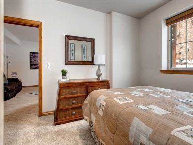 Park City Deer Valley Canyons Resort Home 923691
