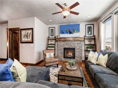 Park City Deer Valley Canyons Resort Home 923692 Park City Deer Valley Canyons Resort Home 923692