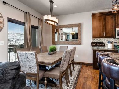 Park City Deer Valley Canyons Resort Home 923692 Park City Deer Valley Canyons Resort Home 923692