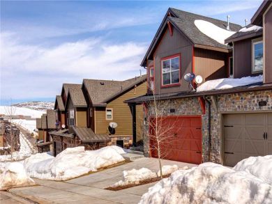 Park City Deer Valley Canyons Resort Home 923692 Park City Deer Valley Canyons Resort Home 923692