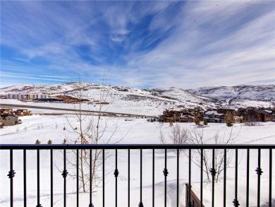 Park City Deer Valley Canyons Resort Home 923692 Park City Deer Valley Canyons Resort Home 923692