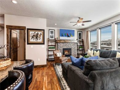 Park City Deer Valley Canyons Resort Home 923692 Park City Deer Valley Canyons Resort Home 923692