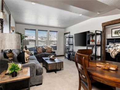 Park City Deer Valley Canyons Resort Home 923692 Park City Deer Valley Canyons Resort Home 923692