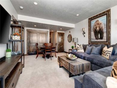 Park City Deer Valley Canyons Resort Home 923692 Park City Deer Valley Canyons Resort Home 923692