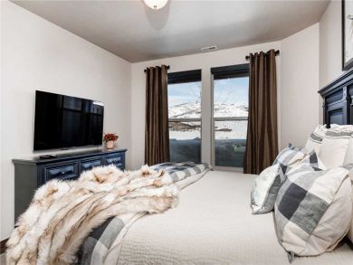 Park City Deer Valley Canyons Resort Home 923692 Park City Deer Valley Canyons Resort Home 923692