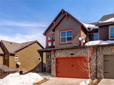 Park City Deer Valley Canyons Resort Home 923692 Park City Deer Valley Canyons Resort Home 923692