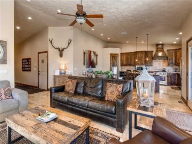 Park City Deer Valley Canyons Resort Home 923693