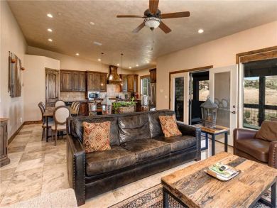 Park City Deer Valley Canyons Resort Home 923693