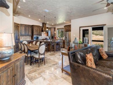 Park City Deer Valley Canyons Resort Home 923693