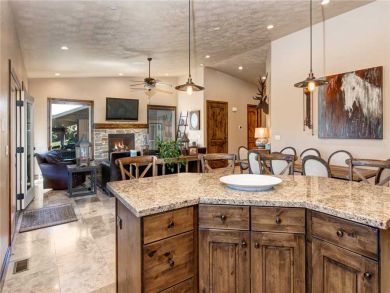 Park City Deer Valley Canyons Resort Home 923693