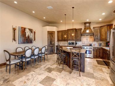 Park City Deer Valley Canyons Resort Home 923693