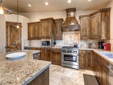 Park City Deer Valley Canyons Resort Home 923693