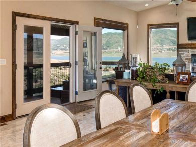 Park City Deer Valley Canyons Resort Home 923693