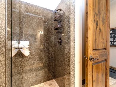 Park City Deer Valley Canyons Resort Home 923693