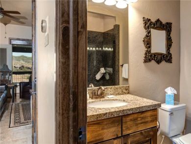 Park City Deer Valley Canyons Resort Home 923693