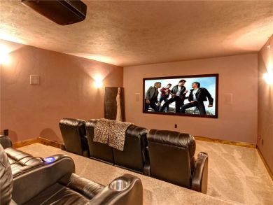 Park City Deer Valley Canyons Resort Home 923693