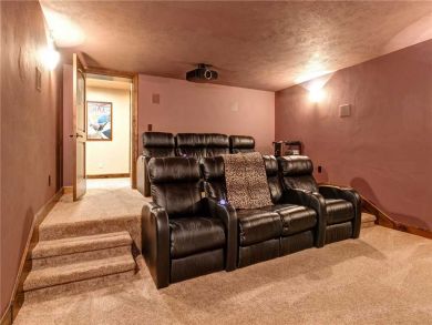 Park City Deer Valley Canyons Resort Home 923693
