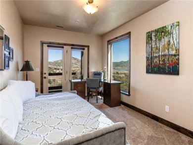 Park City Deer Valley Canyons Resort Home 923693
