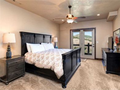 Park City Deer Valley Canyons Resort Home 923693