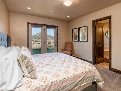 Park City Deer Valley Canyons Resort Home 923693