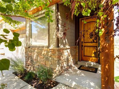 Park City Deer Valley Canyons Resort Home 923693