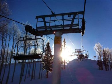 Park City Deer Valley Canyons Resort Home 923694 Park City Deer Valley Canyons Resort Home 923694