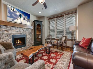 Park City Deer Valley Canyons Resort Home 923694 Park City Deer Valley Canyons Resort Home 923694