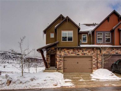 Park City Deer Valley Canyons Resort Home 923694 Park City Deer Valley Canyons Resort Home 923694