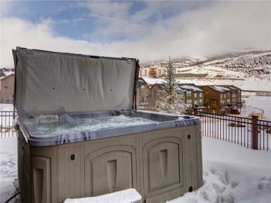 Park City Deer Valley Canyons Resort Home 923694 Park City Deer Valley Canyons Resort Home 923694