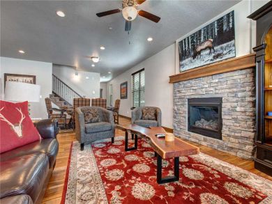 Park City Deer Valley Canyons Resort Home 923694 Park City Deer Valley Canyons Resort Home 923694