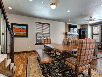Park City Deer Valley Canyons Resort Home 923694 Park City Deer Valley Canyons Resort Home 923694