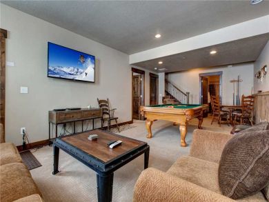 Park City Deer Valley Canyons Resort Home 923694 Park City Deer Valley Canyons Resort Home 923694