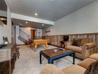 Park City Deer Valley Canyons Resort Home 923694 Park City Deer Valley Canyons Resort Home 923694