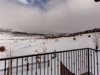 Park City Deer Valley Canyons Resort Home 923694 Park City Deer Valley Canyons Resort Home 923694