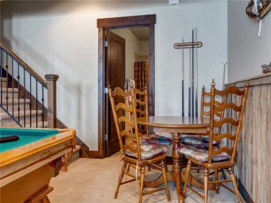 Park City Deer Valley Canyons Resort Home 923694 Park City Deer Valley Canyons Resort Home 923694
