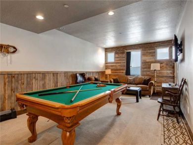 Park City Deer Valley Canyons Resort Home 923694 Park City Deer Valley Canyons Resort Home 923694