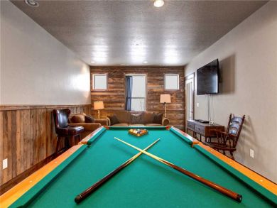 Park City Deer Valley Canyons Resort Home 923694 Park City Deer Valley Canyons Resort Home 923694