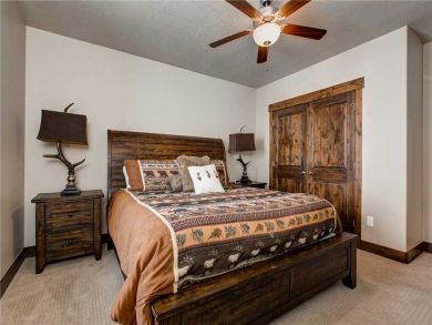 Park City Deer Valley Canyons Resort Home 923694 Park City Deer Valley Canyons Resort Home 923694