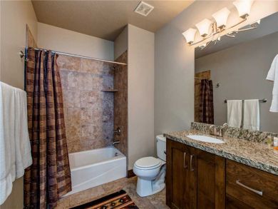 Park City Deer Valley Canyons Resort Home 923694 Park City Deer Valley Canyons Resort Home 923694