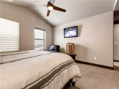Park City Deer Valley Canyons Resort Home 923694 Park City Deer Valley Canyons Resort Home 923694